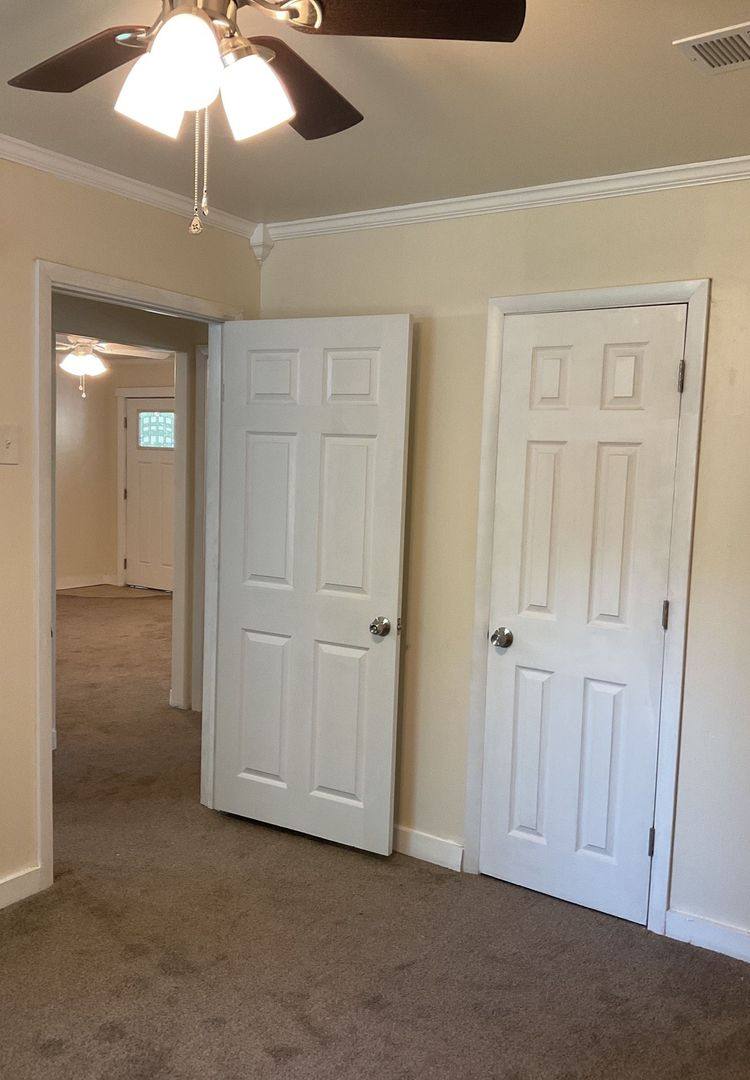 House for rent at 411 Washington St, Killeen, TX 76541