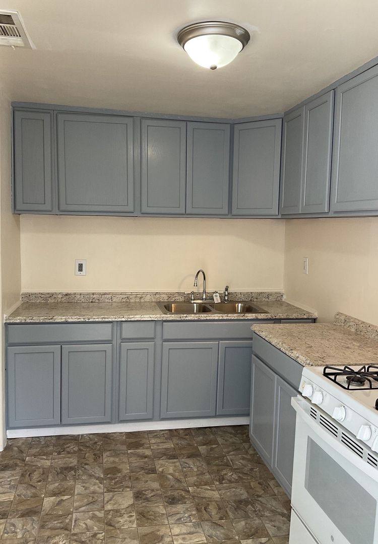 House for rent at 411 Washington St, Killeen, TX 76541