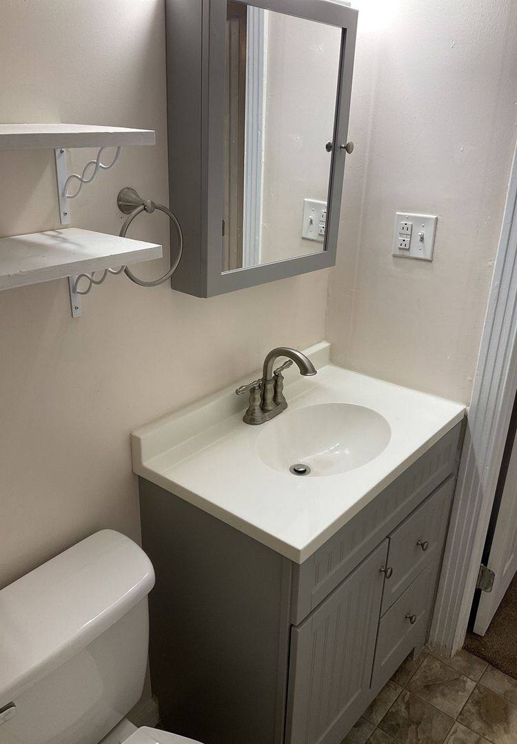 House for rent at 411 Washington St, Killeen, TX 76541