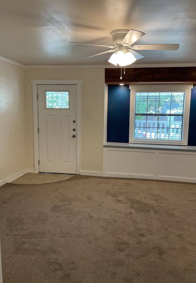 House for rent at 411 Washington St, Killeen, TX 76541