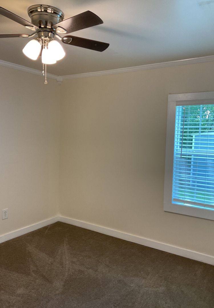 House for rent at 411 Washington St, Killeen, TX 76541