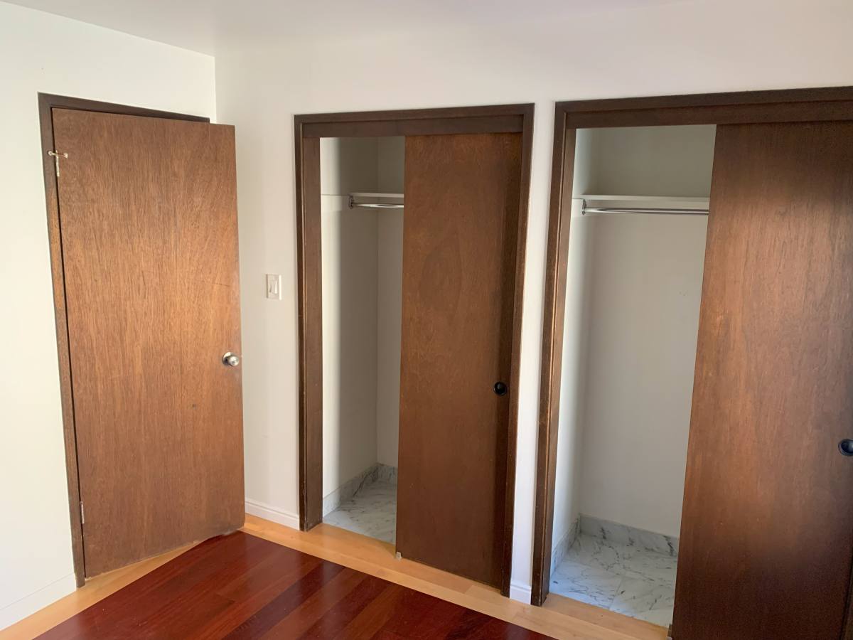 Apartment for rent at 120 G St #5, Salt Lake City, UT 84103