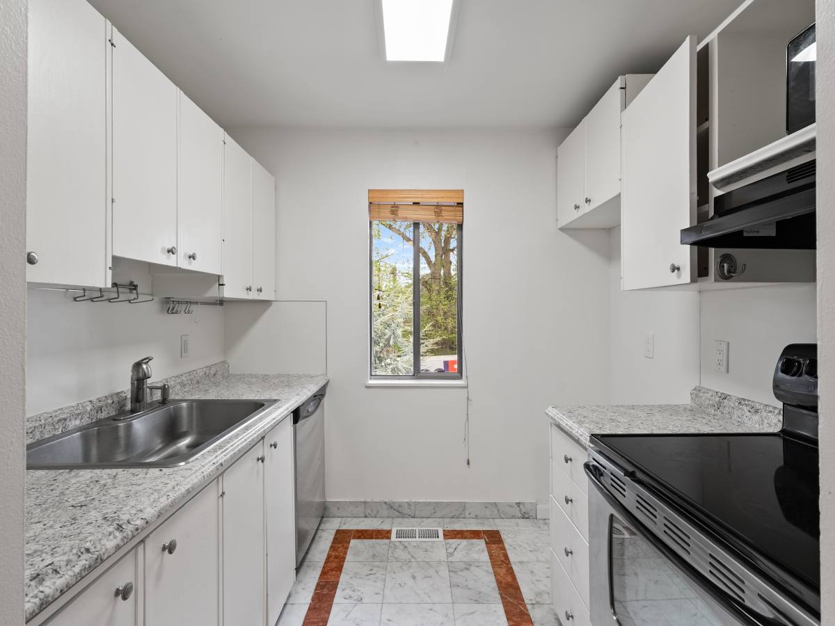 Apartment for rent at 120 G St #5, Salt Lake City, UT 84103