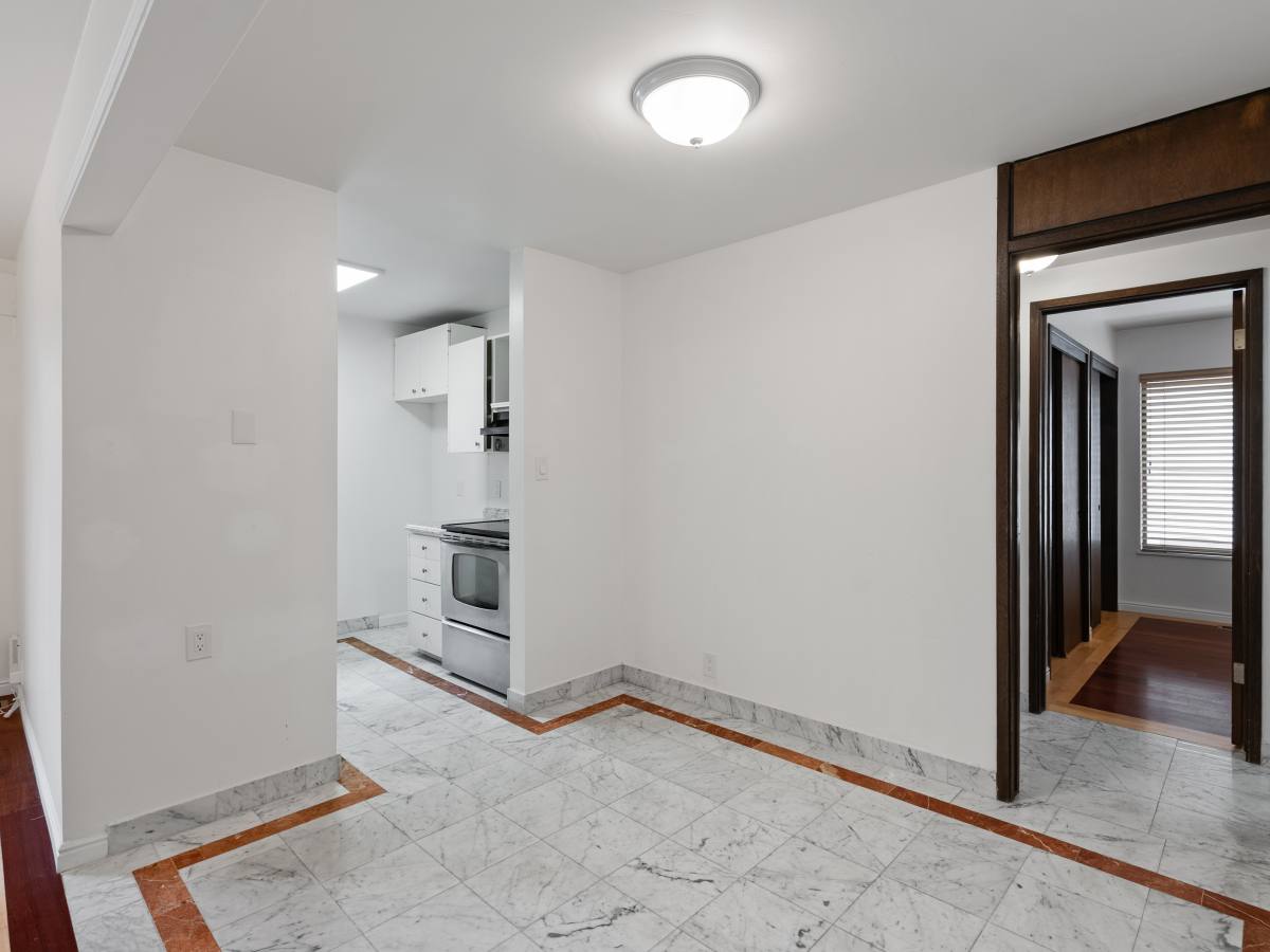 Apartment for rent at 120 G St #5, Salt Lake City, UT 84103