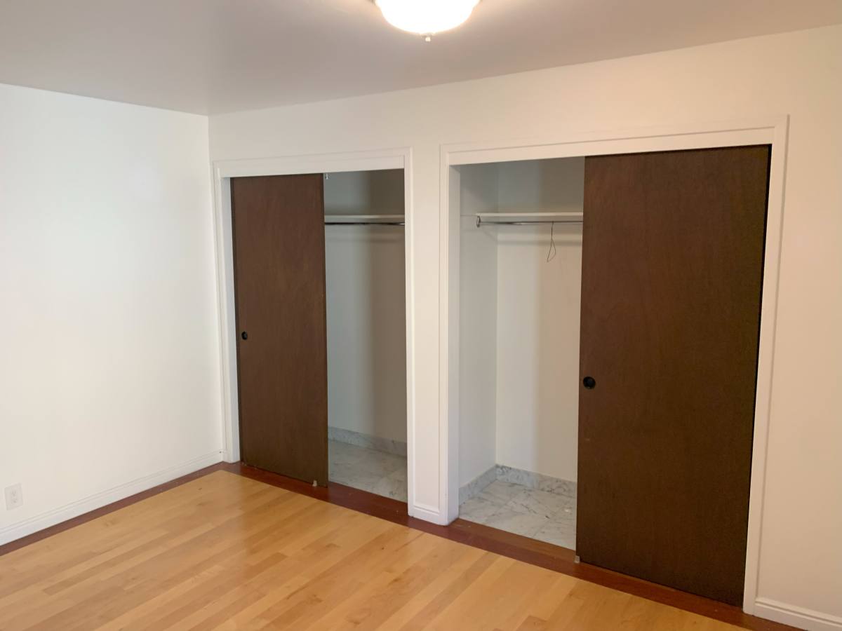 Apartment for rent at 120 G St #5, Salt Lake City, UT 84103