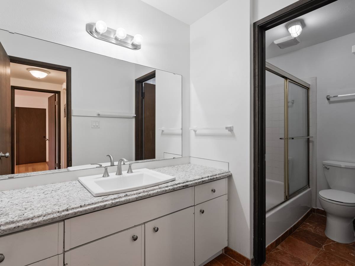 Apartment for rent at 120 G St #5, Salt Lake City, UT 84103