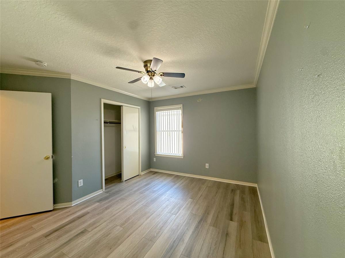 Apartment for rent at 16015 Youpon Valley Dr, Houston, TX 77073