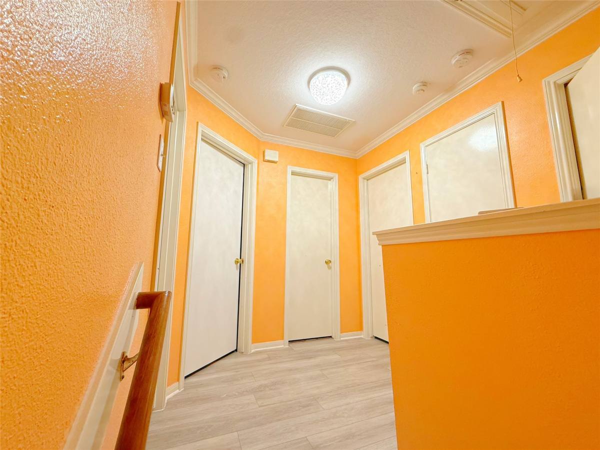 Apartment for rent at 16015 Youpon Valley Dr, Houston, TX 77073
