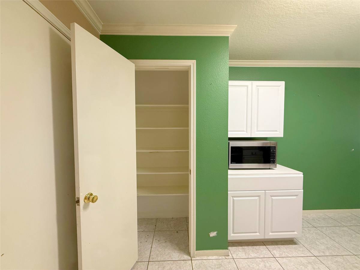Apartment for rent at 16015 Youpon Valley Dr, Houston, TX 77073