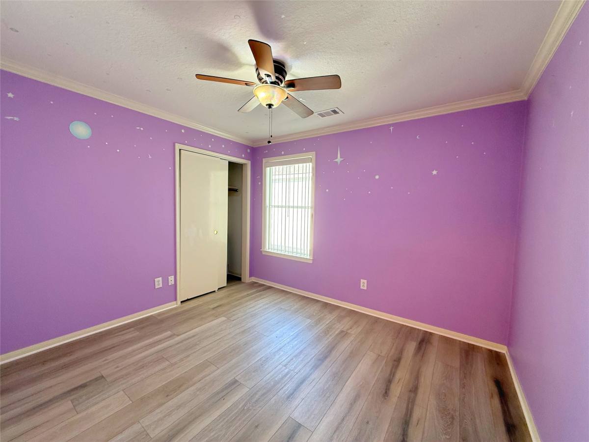 Apartment for rent at 16015 Youpon Valley Dr, Houston, TX 77073