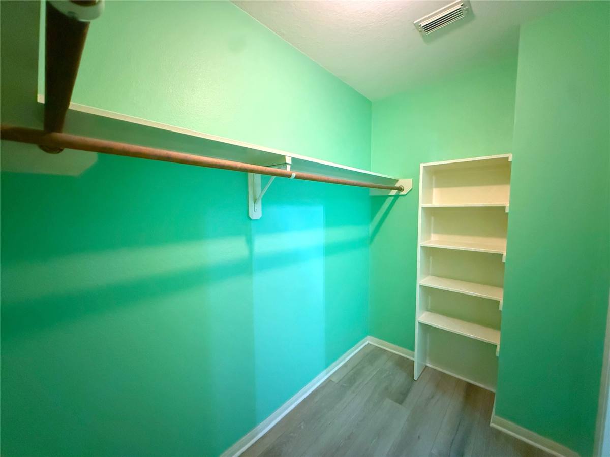 Apartment for rent at 16015 Youpon Valley Dr, Houston, TX 77073