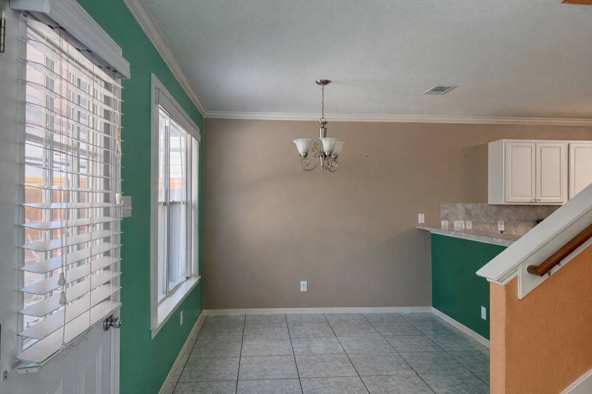 Apartment for rent at 16015 Youpon Valley Dr, Houston, TX 77073