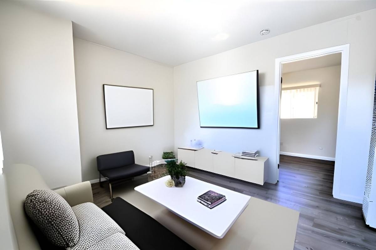 Apartment for rent at 521 Park Way, Chula Vista, CA 91910