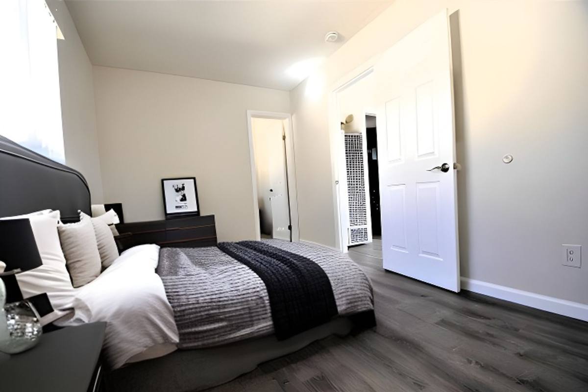 Apartment for rent at 521 Park Way, Chula Vista, CA 91910