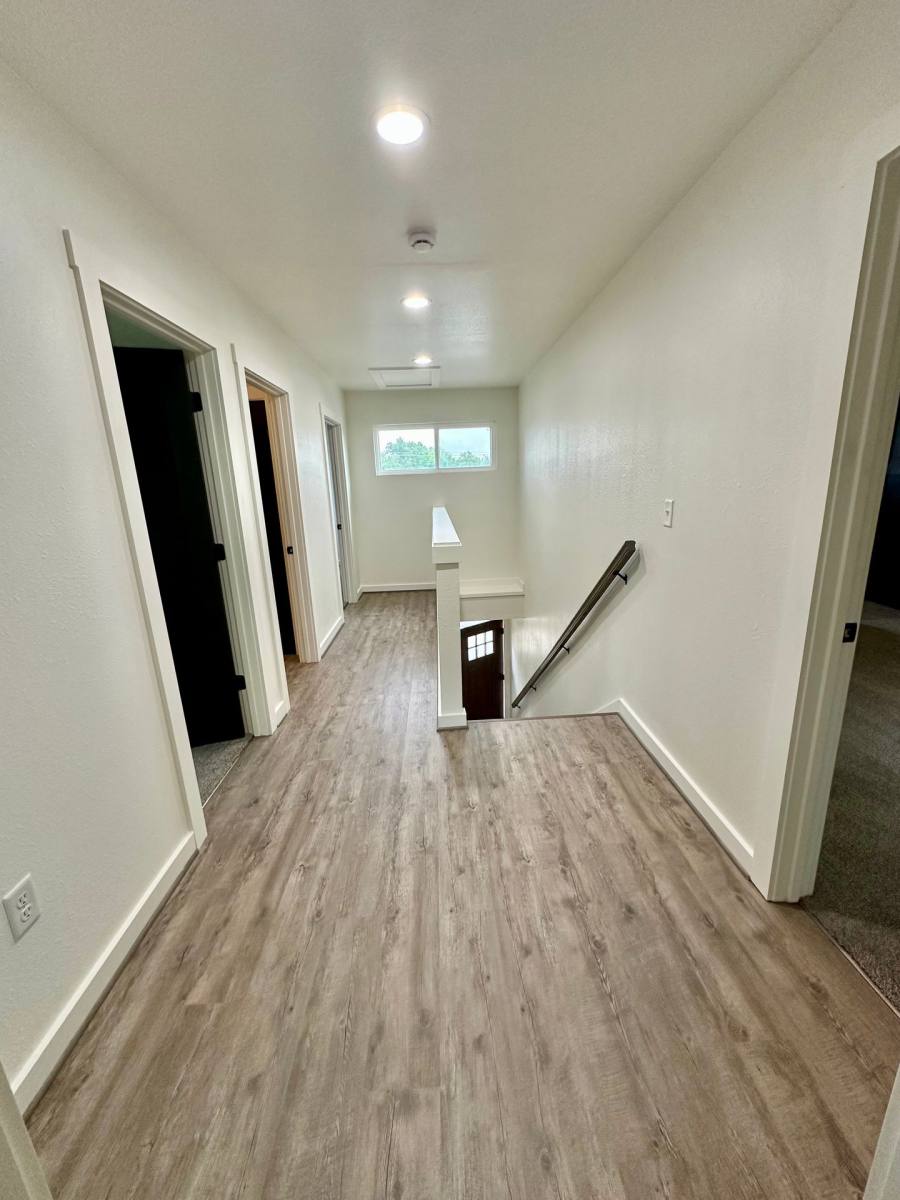 Townhouse for rent at 1350 E 24th St, Sedalia, MO 65301