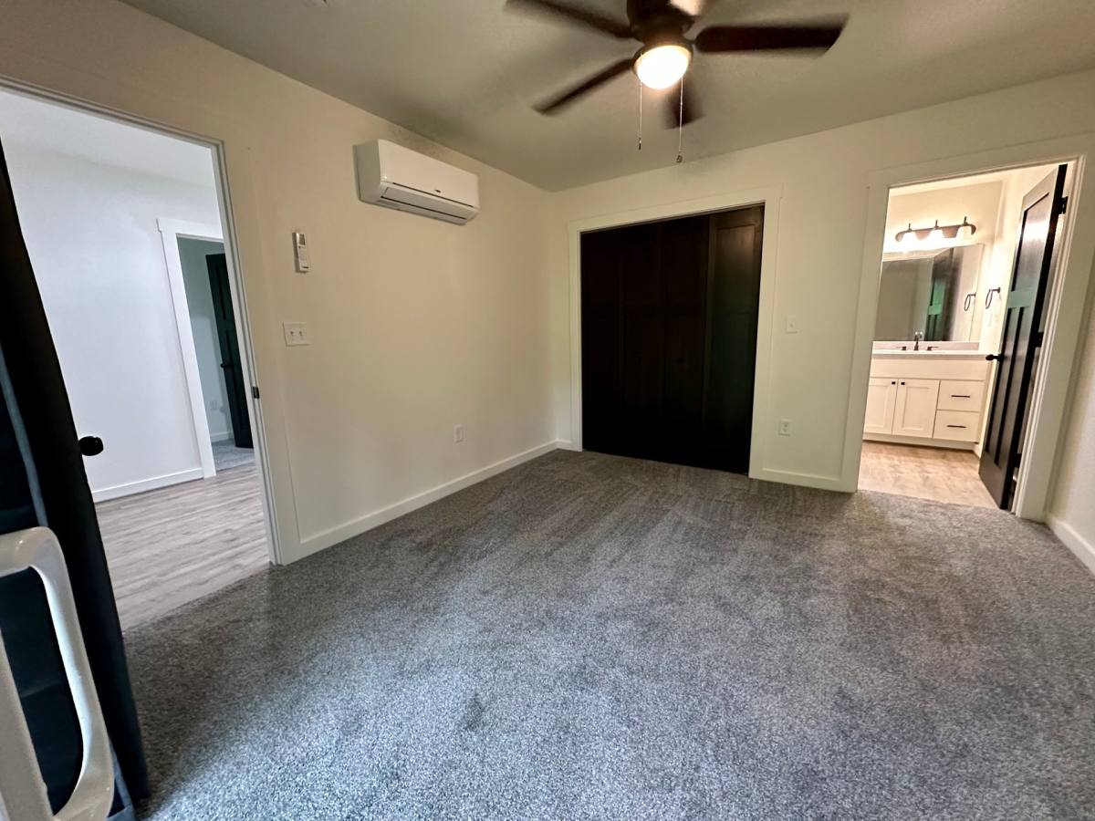 Townhouse for rent at 1350 E 24th St, Sedalia, MO 65301