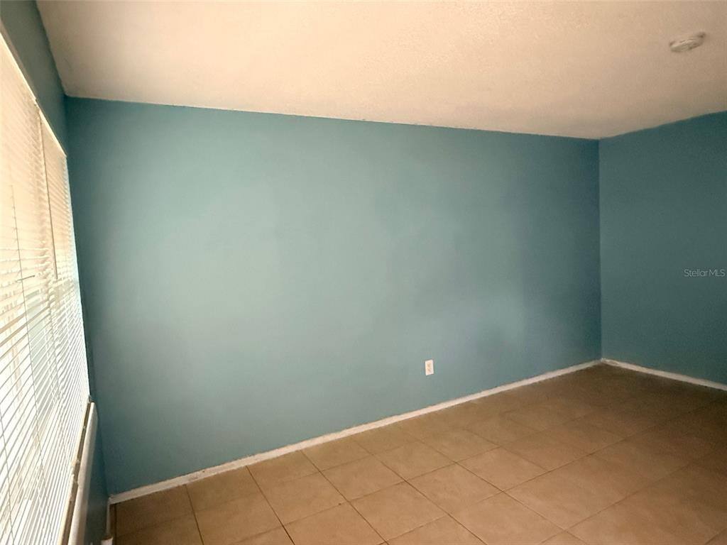 Apartment for rent at 2409 13th St W #2, Bradenton, FL 34205