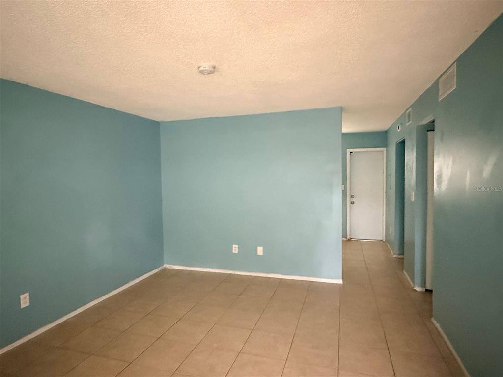 Apartment for rent at 2409 13th St W #2, Bradenton, FL 34205