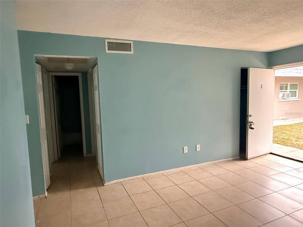 Apartment for rent at 2409 13th St W #2, Bradenton, FL 34205