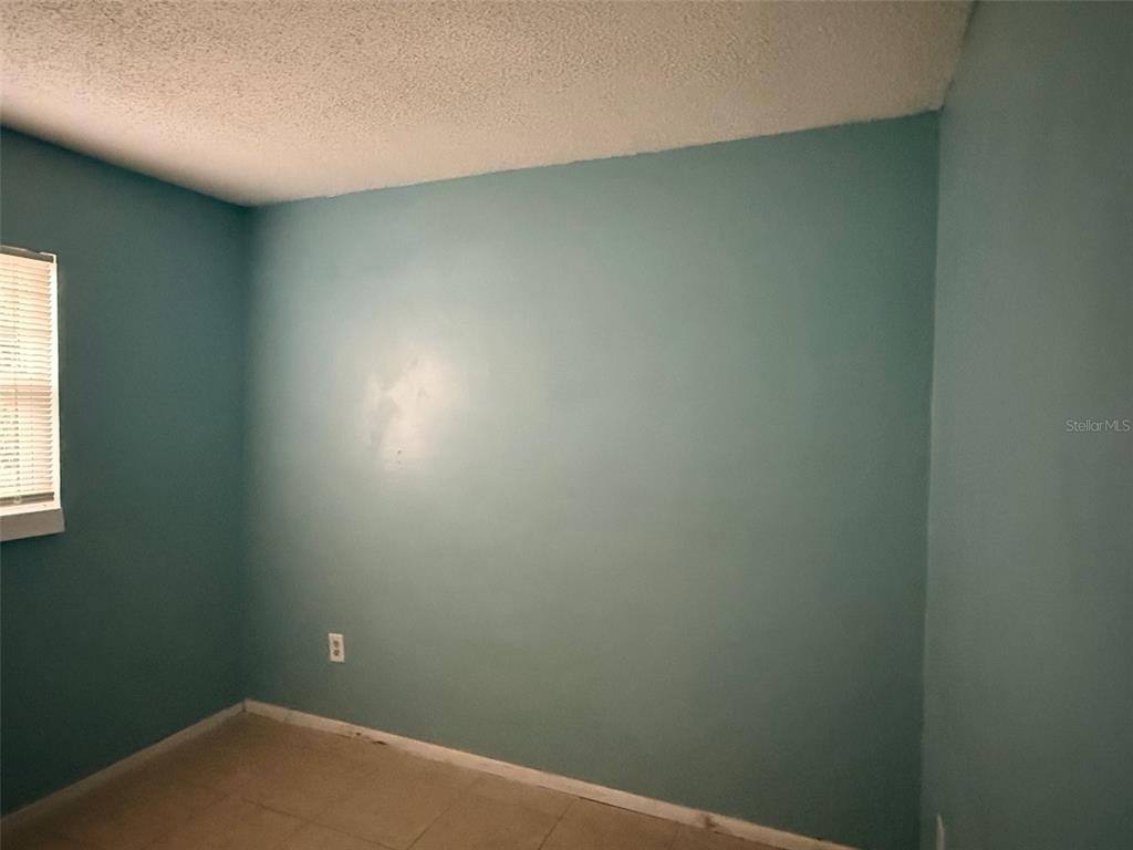 Apartment for rent at 2409 13th St W #2, Bradenton, FL 34205