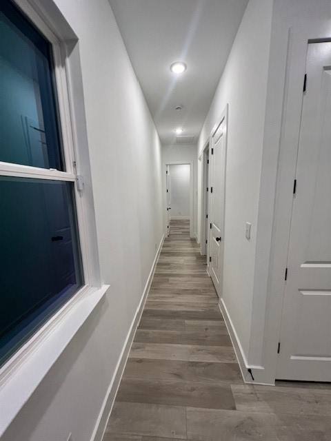 Apartment for rent at 8508 Wileyvale Rd #8508B, Houston, TX 77016