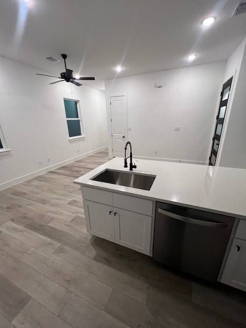 Apartment for rent at 8508 Wileyvale Rd #8508B, Houston, TX 77016