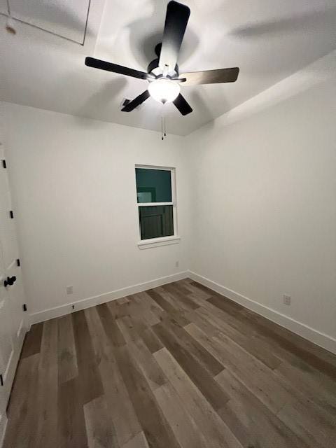 Apartment for rent at 8508 Wileyvale Rd #8508B, Houston, TX 77016
