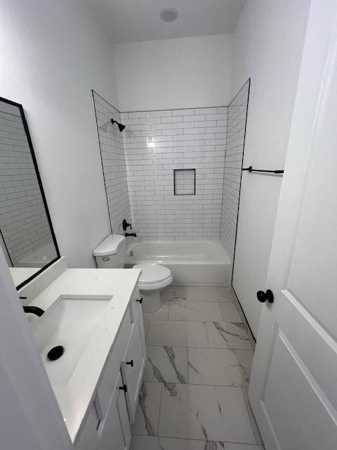 Apartment for rent at 8508 Wileyvale Rd #8508B, Houston, TX 77016