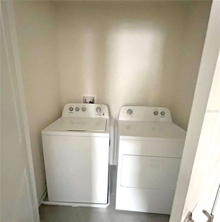 Townhouse for rent at 6582 S W #81ST Loop, Ocala, FL 34476