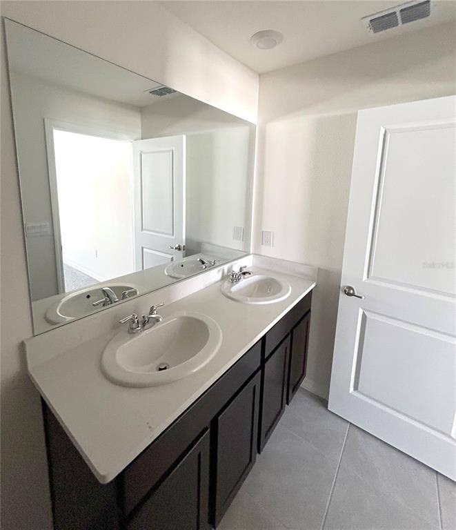 Townhouse for rent at 6582 S W #81ST Loop, Ocala, FL 34476