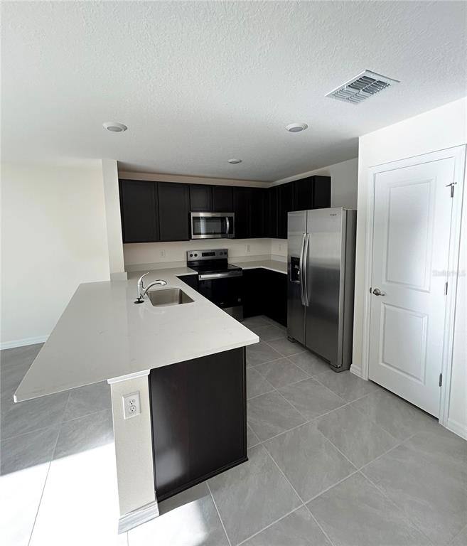 Townhouse for rent at 6582 S W #81ST Loop, Ocala, FL 34476