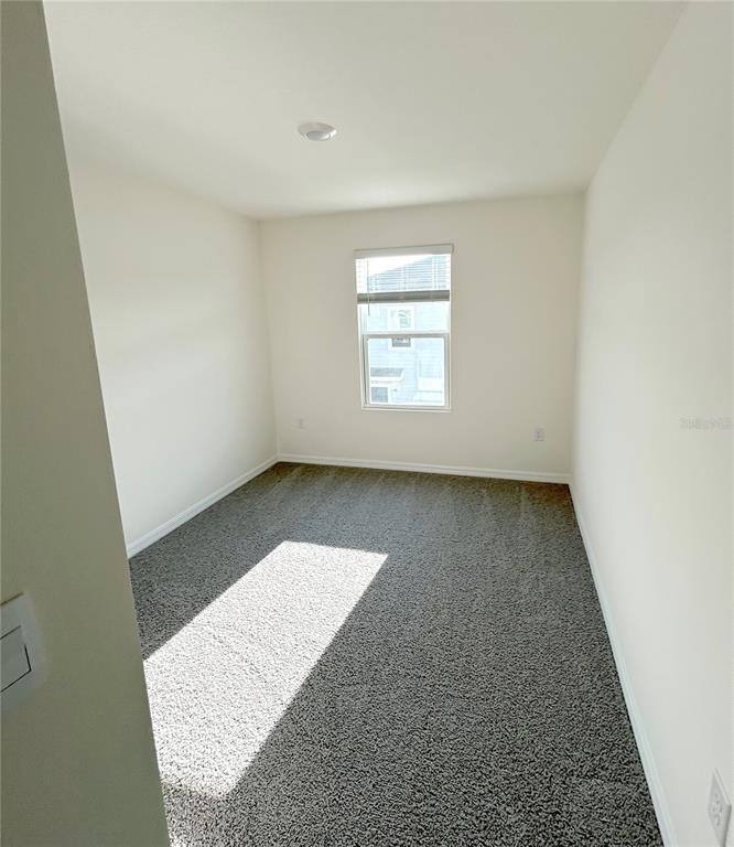 Townhouse for rent at 6582 S W #81ST Loop, Ocala, FL 34476