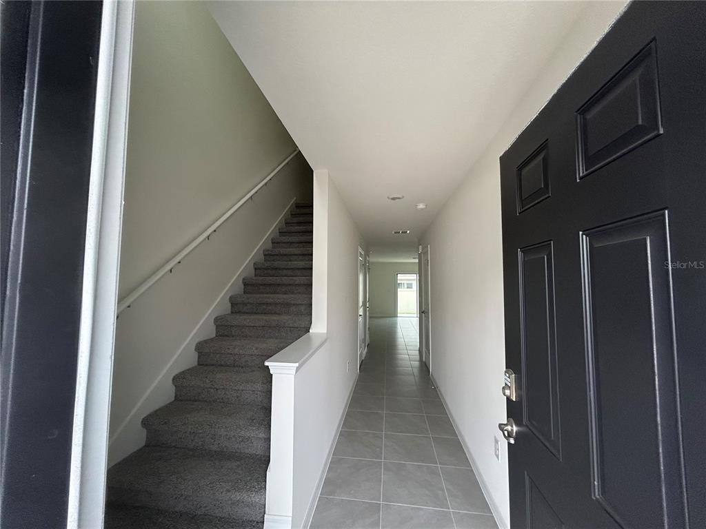 Townhouse for rent at 6582 S W #81ST Loop, Ocala, FL 34476