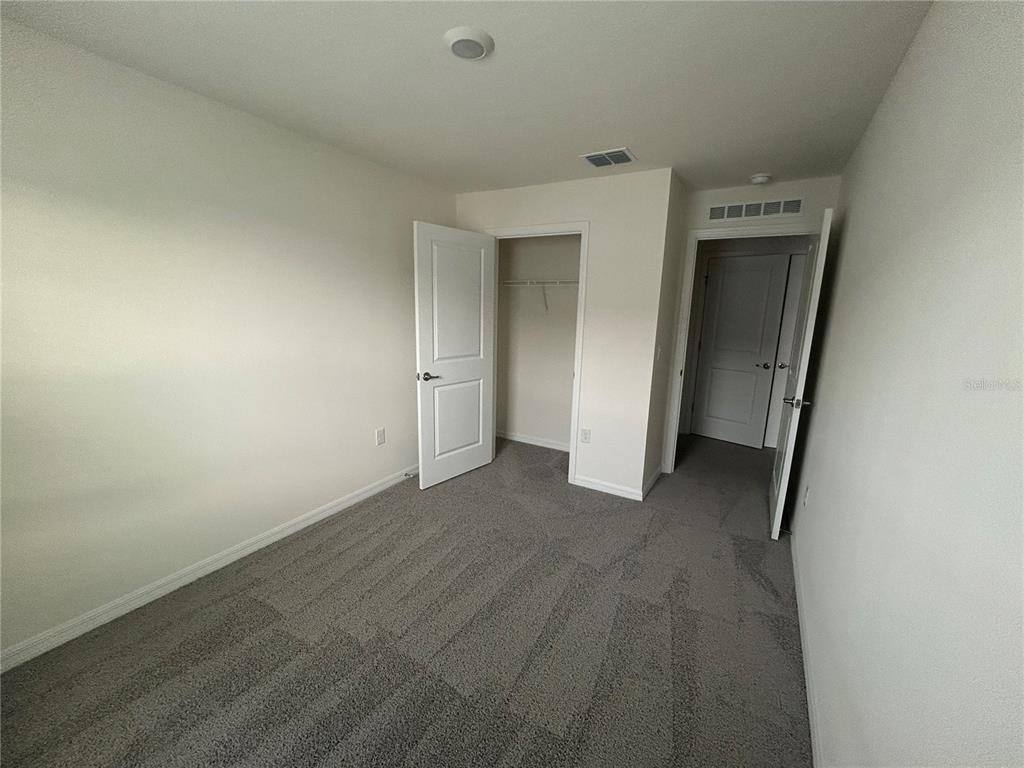 Townhouse for rent at 6582 S W #81ST Loop, Ocala, FL 34476