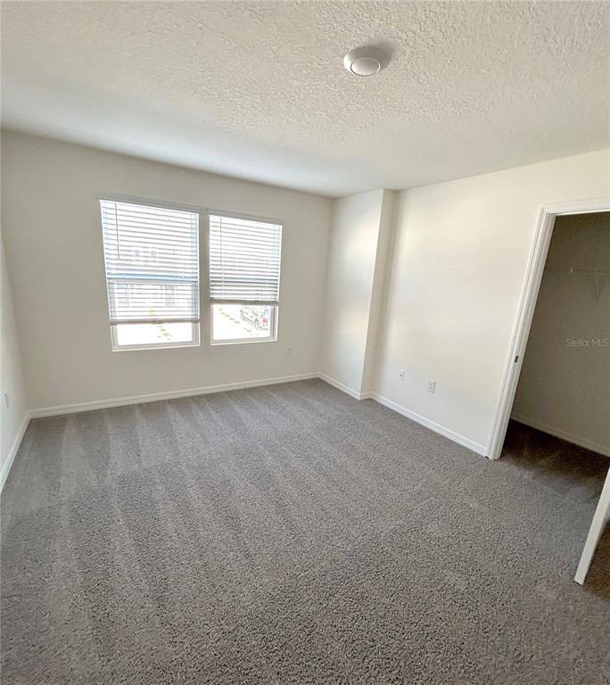 Townhouse for rent at 6582 S W #81ST Loop, Ocala, FL 34476