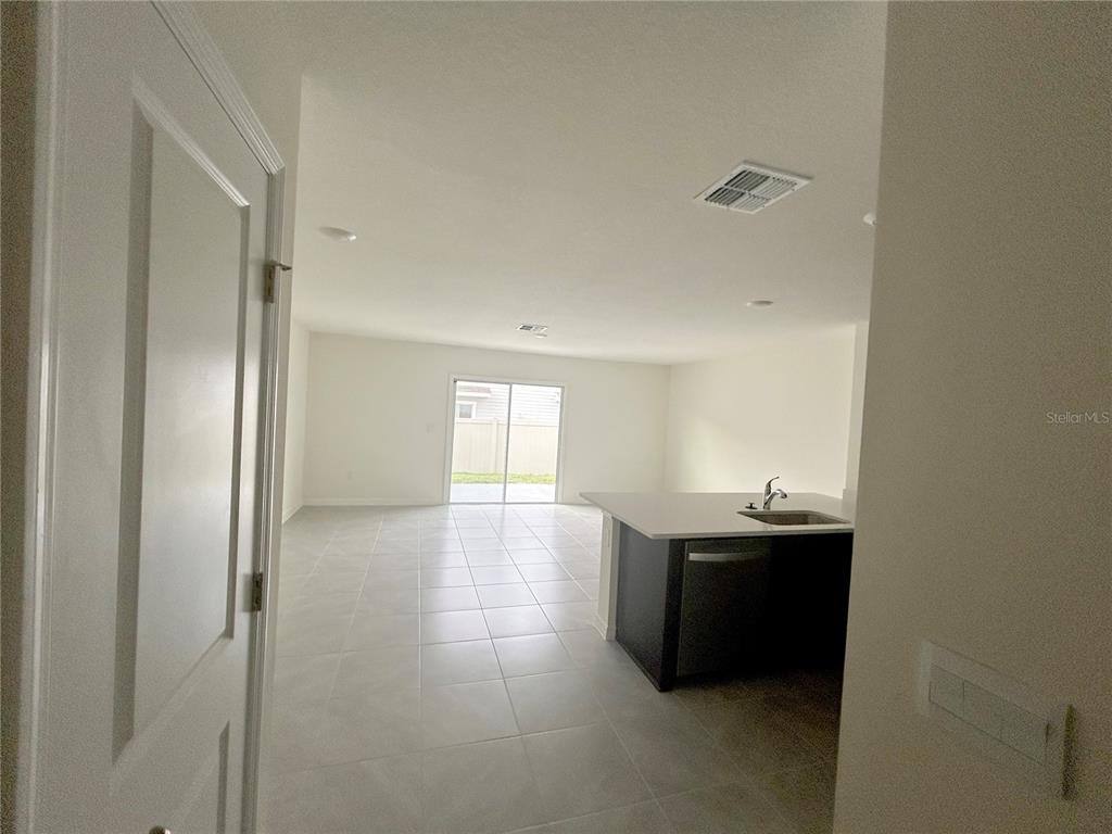 Townhouse for rent at 6582 S W #81ST Loop, Ocala, FL 34476