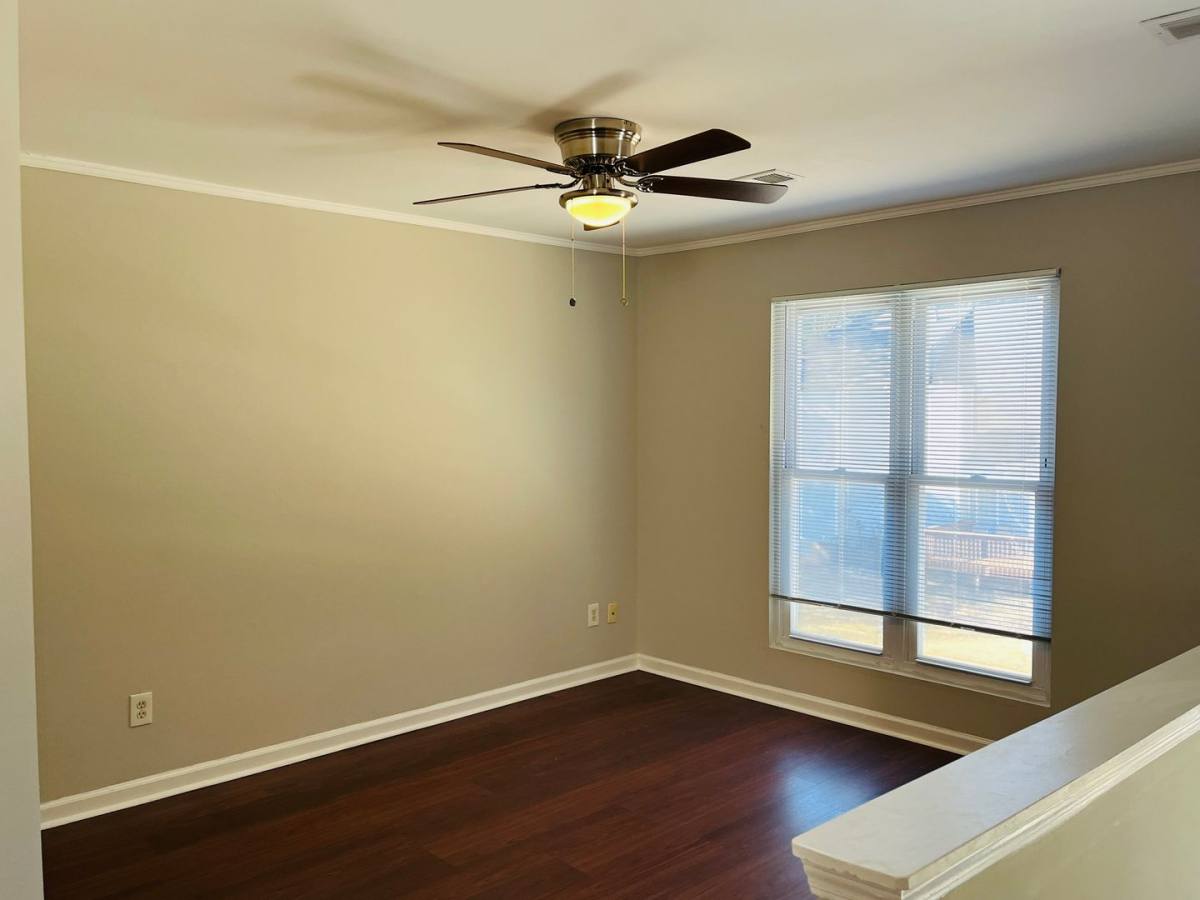House for rent at 5612 Feldwood Rd, Atlanta, GA 30349