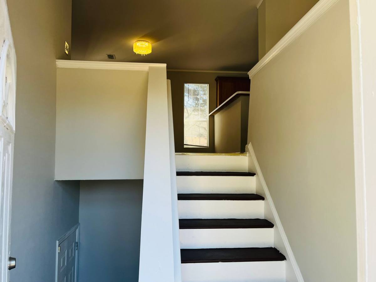 House for rent at 5612 Feldwood Rd, Atlanta, GA 30349