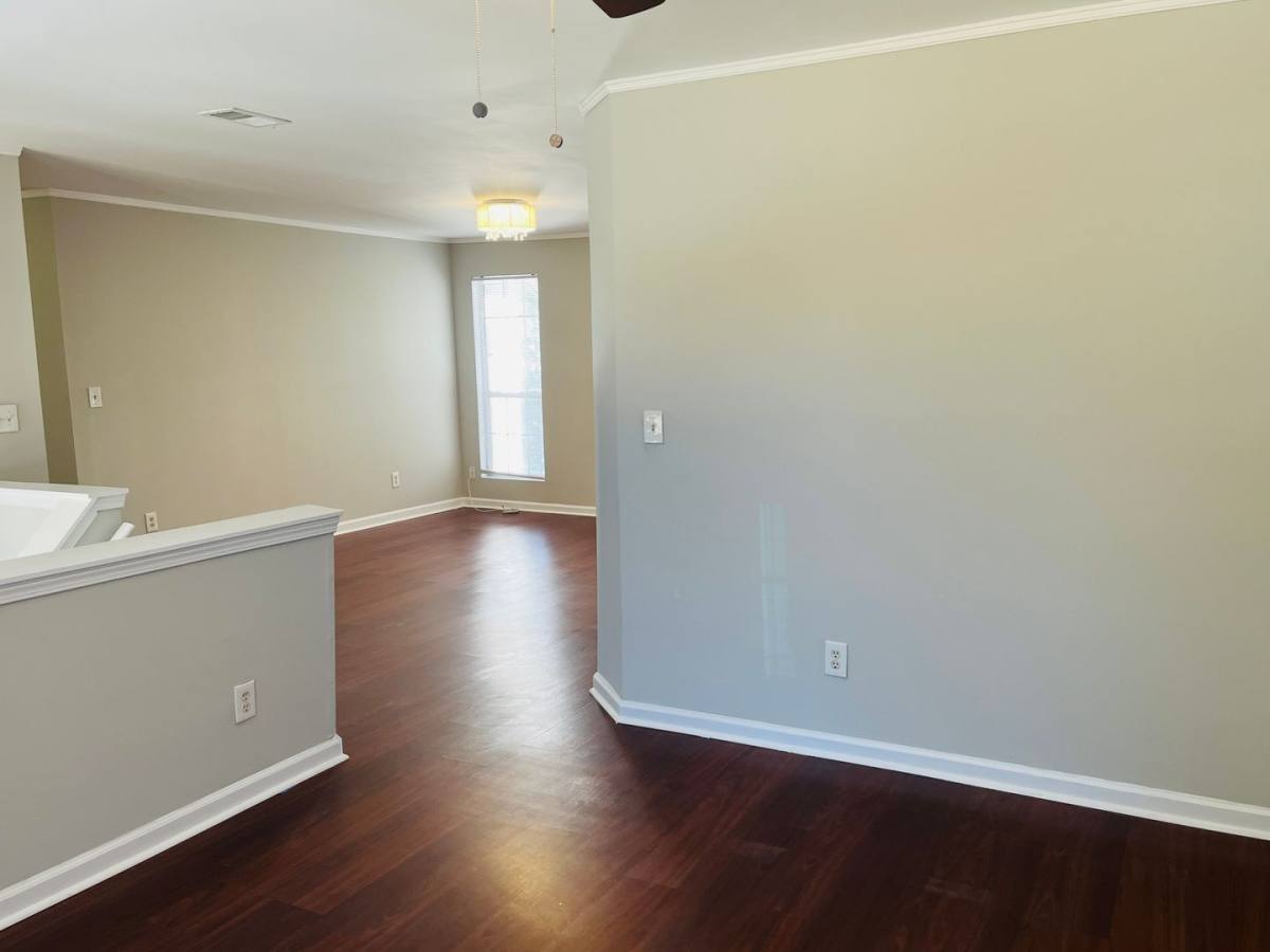 House for rent at 5612 Feldwood Rd, Atlanta, GA 30349