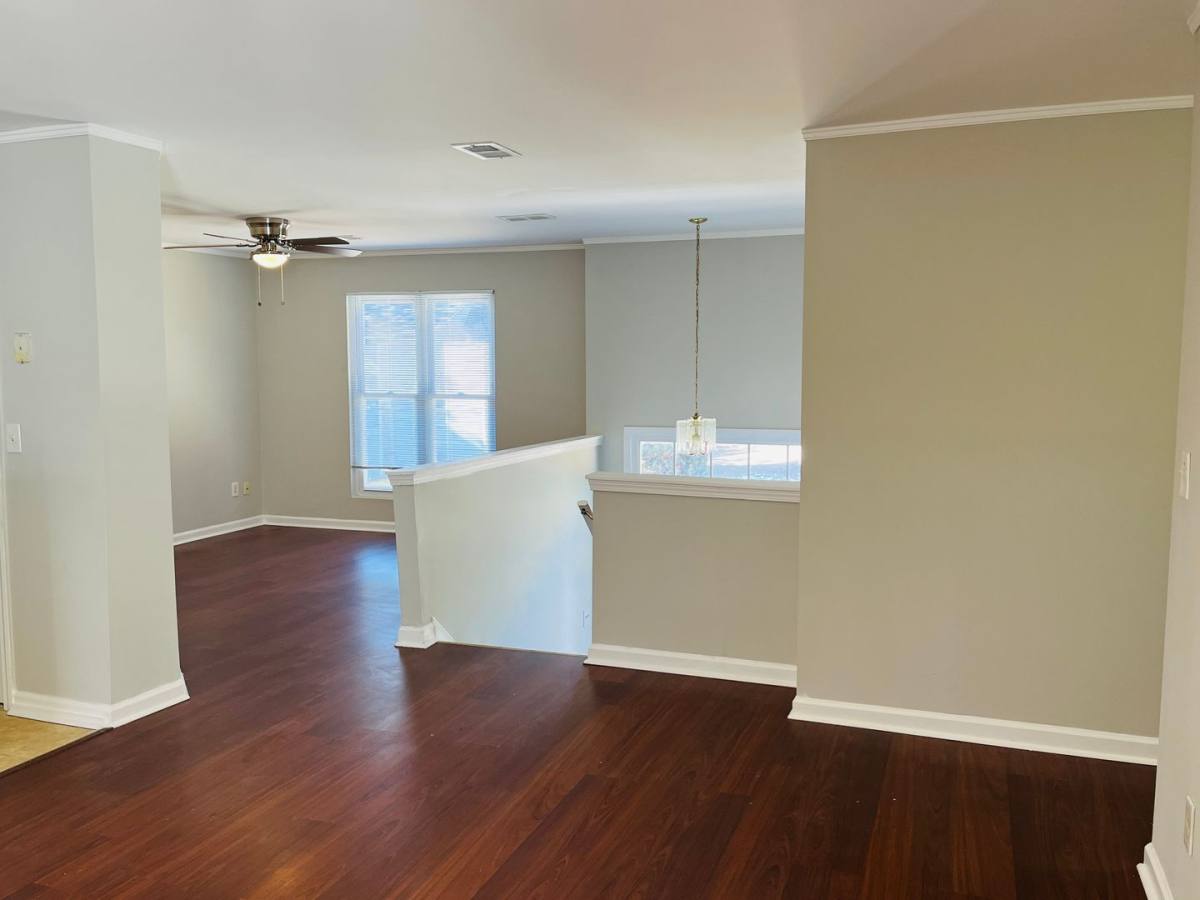House for rent at 5612 Feldwood Rd, Atlanta, GA 30349