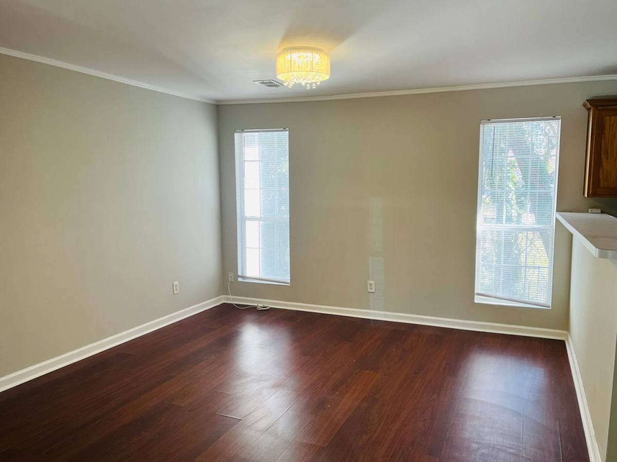 House for rent at 5612 Feldwood Rd, Atlanta, GA 30349