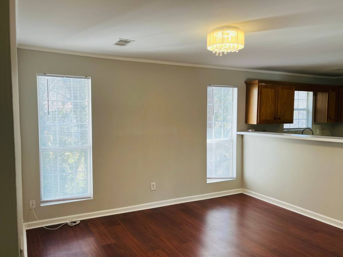 House for rent at 5612 Feldwood Rd, Atlanta, GA 30349