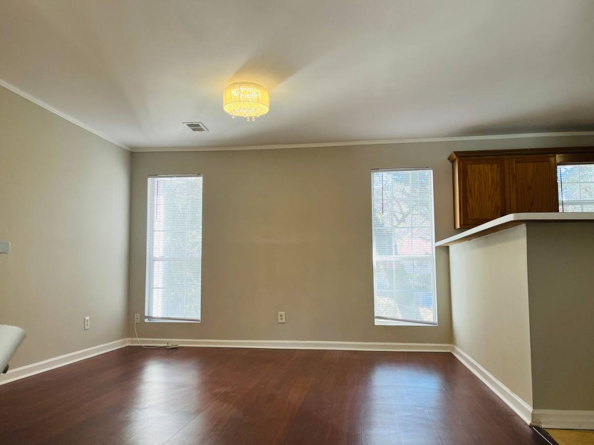 House for rent at 5612 Feldwood Rd, Atlanta, GA 30349