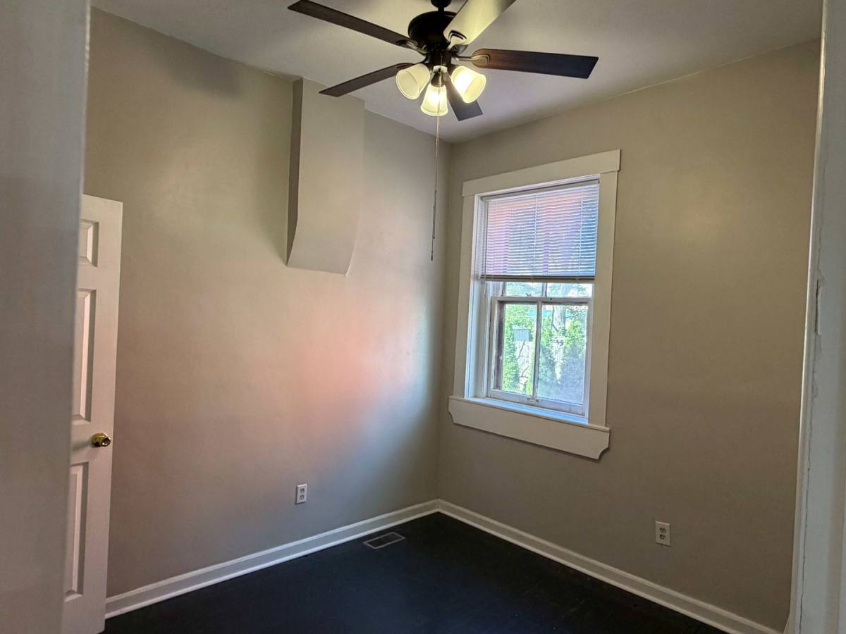 Apartment for rent at 1702 S 2nd St, Louisville, KY 40208