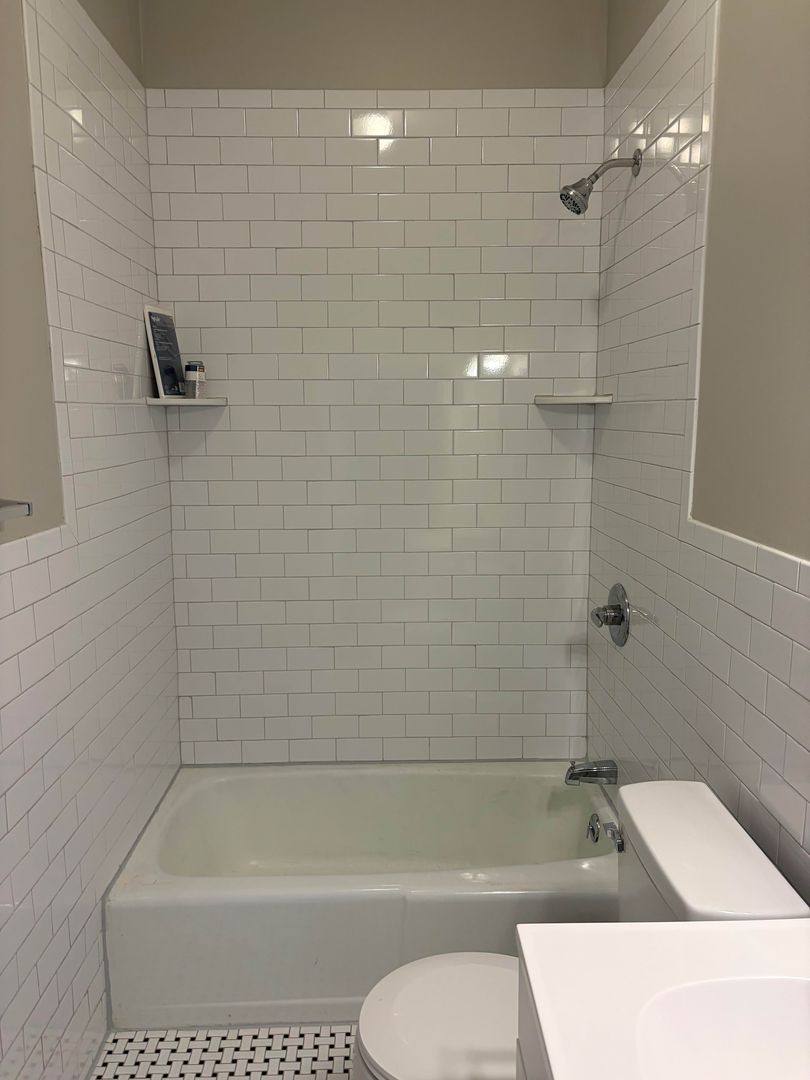 Apartment for rent at 1702 S 2nd St, Louisville, KY 40208