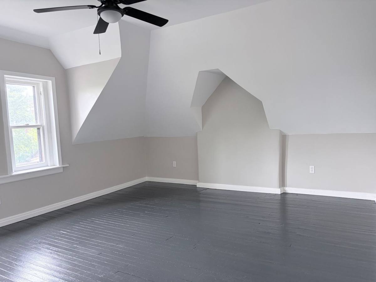 Apartment for rent at 1702 S 2nd St, Louisville, KY 40208