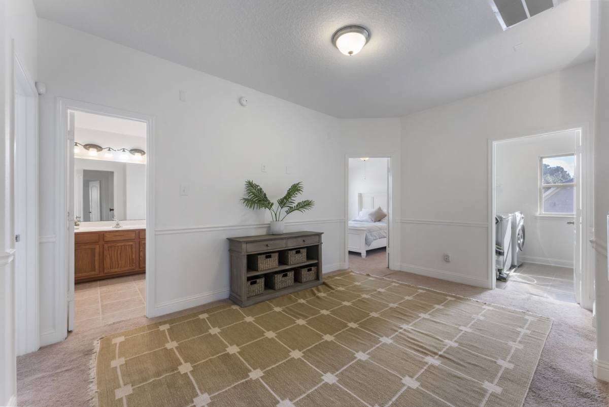 Apartment for rent at 119 Wood Drake Place #119, Tomball, TX 77375