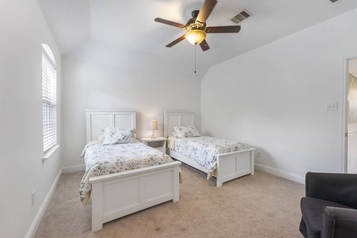 Apartment for rent at 119 Wood Drake Place #119, Tomball, TX 77375