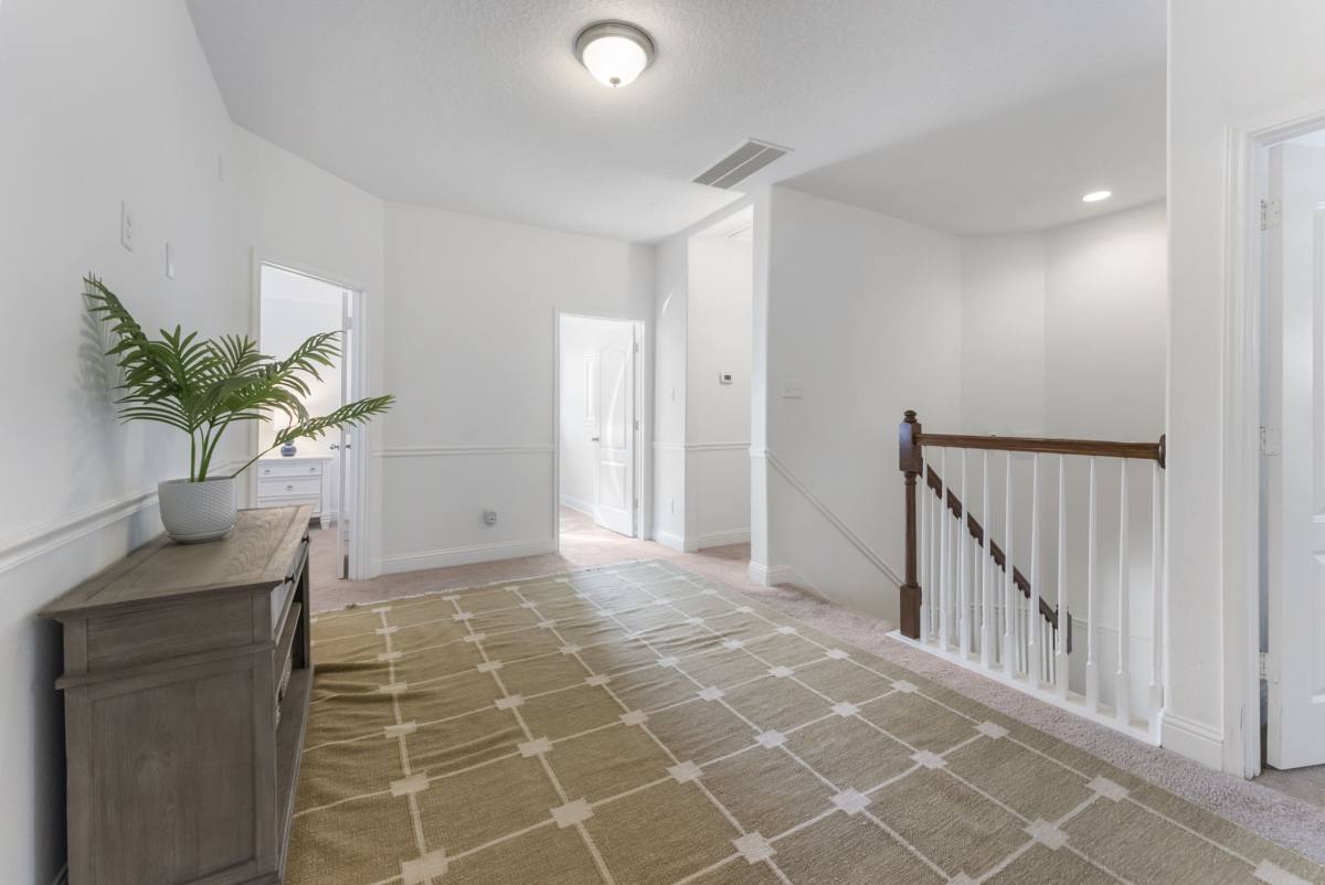 Apartment for rent at 119 Wood Drake Place #119, Tomball, TX 77375