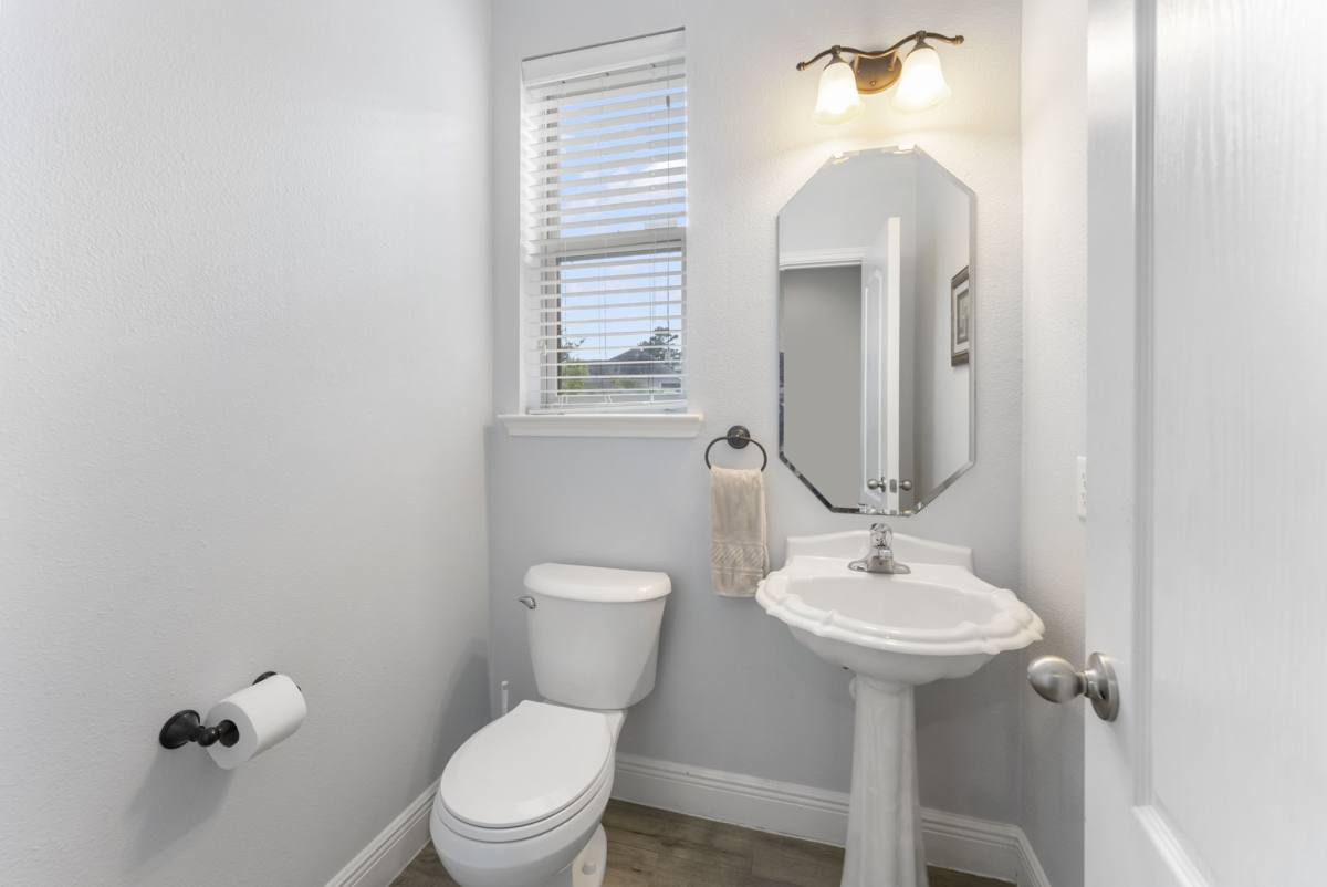 Apartment for rent at 119 Wood Drake Place #119, Tomball, TX 77375